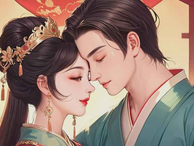 宠妃现代生活录好看吗,宠妃现代生活录 小说 宠妃现代生活录好看吗,宠妃现代生活录 小说