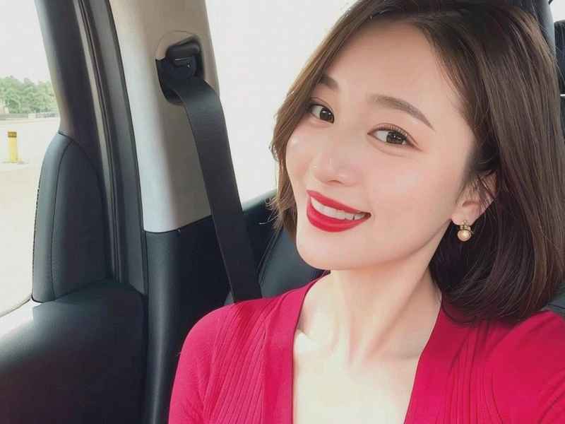 生活中倒库点位视频讲解 生活中倒车入库怎么找点位最准确 生活中倒库点位视频讲解 生活中倒车入库怎么找点位最准确