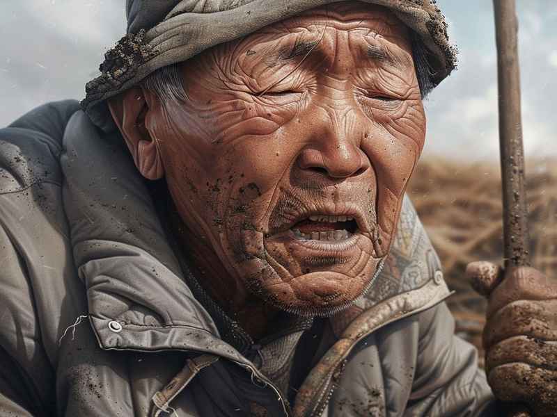 艰苦生活的心得体会 艰苦生活的心得体会500字 艰苦生活的心得体会 艰苦生活的心得体会500字
