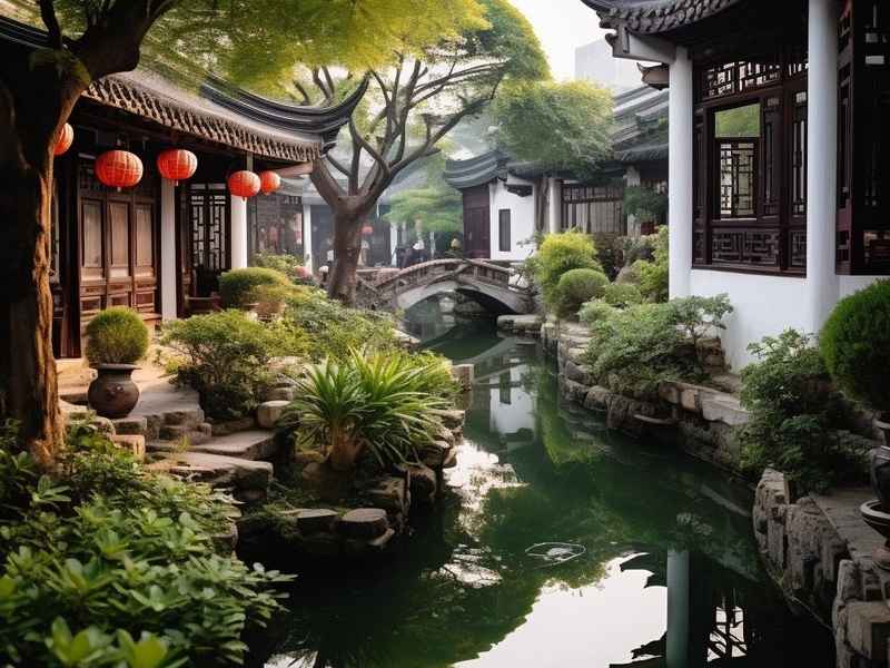 苏州生活区域,苏州生活区域分布图 苏州生活区域,苏州生活区域分布图