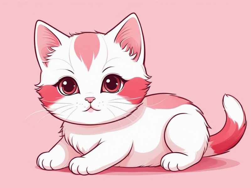 猫咪的名字叠组词(猫咪的名字叠组词大全) 猫咪的名字叠组词(猫咪的名字叠组词大全)