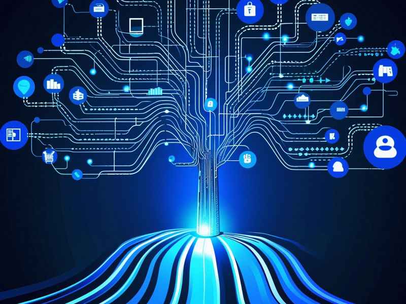 生活中能涉及到哪些管理信息系统;生活中能涉及到哪些管理信息系统技术 生活中能涉及到哪些管理信息系统;生活中能涉及到哪些管理信息系统技术