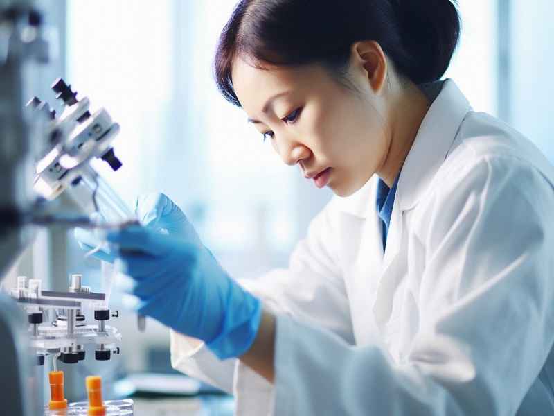 佑嘉生物科技有限公司 嘉佑生物科技有限公司怎么样 佑嘉生物科技有限公司 嘉佑生物科技有限公司怎么样
