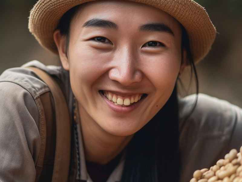 穿越妞的种田生活txt下载(穿越妞的种田人生全文下载) 穿越妞的种田生活txt下载(穿越妞的种田人生全文下载)