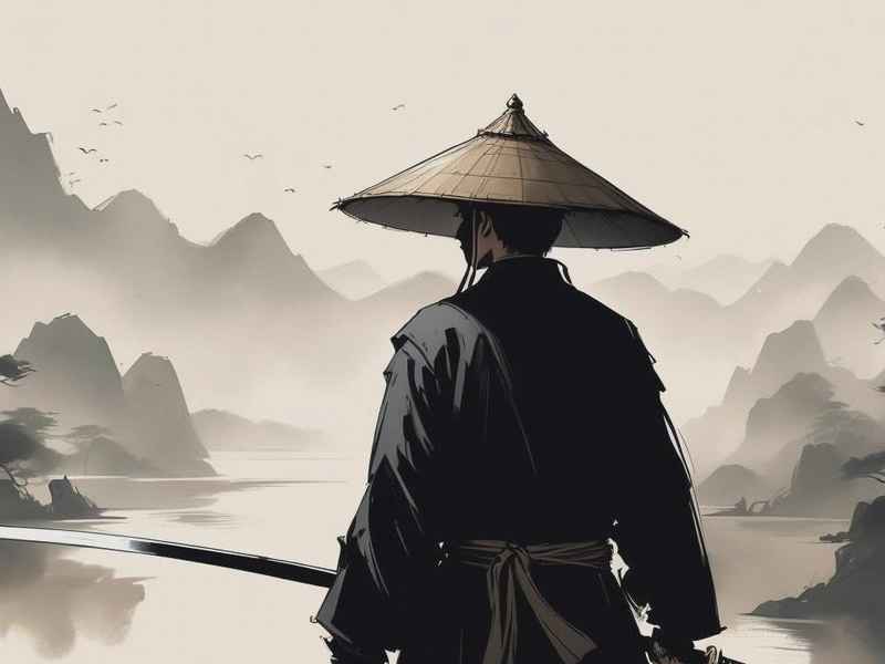 悲惨的古代侠客生活,悲惨的古代侠客生活在线观看 悲惨的古代侠客生活,悲惨的古代侠客生活在线观看
