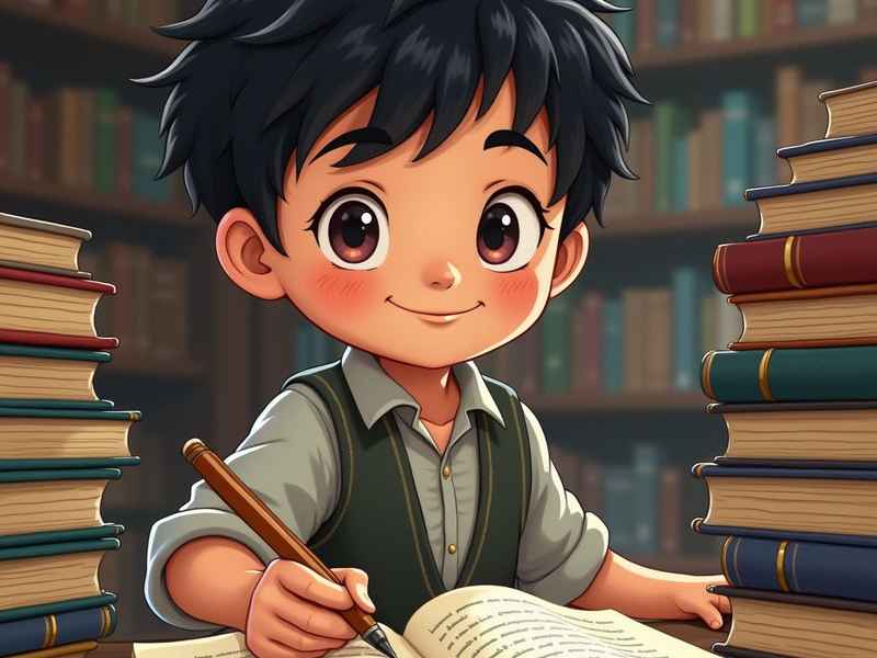 小小说生活故事作文 生活小故事作文600字小说 小小说生活故事作文 生活小故事作文600字小说