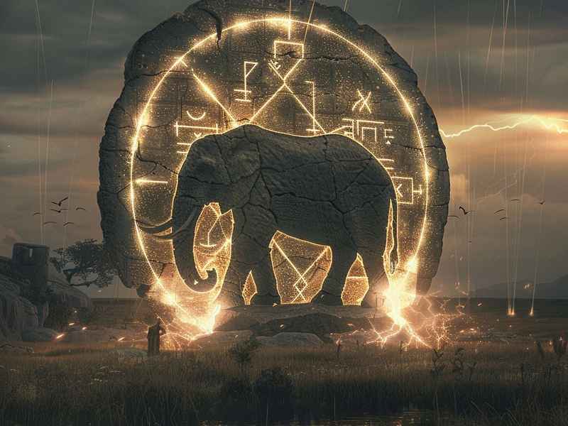 抽象的生活观 - 抽象的生活观是指 抽象的生活观 - 抽象的生活观是指