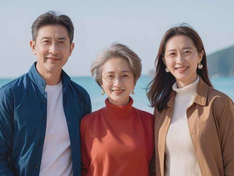 向往的生活第三季在什么地方 - 向往的生活第三季在什么地方拍的 向往的生活第三季在什么地方 - 向往的生活第三季在什么地方拍的