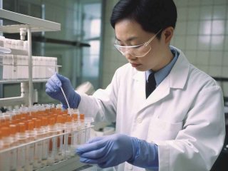 生活饮用水标准检验方法第4部分-感官性状和物理指标，生活饮用水标准检验方法 感官性状和物理指标