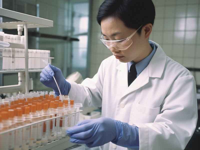 生活饮用水标准检验方法第4部分-感官性状和物理指标,生活饮用水标准检验方法 感官性状和物理指标 生活饮用水标准检验方法第4部分-感官性状和物理指标,生活饮用水标准检验方法 感官性状和物理指标