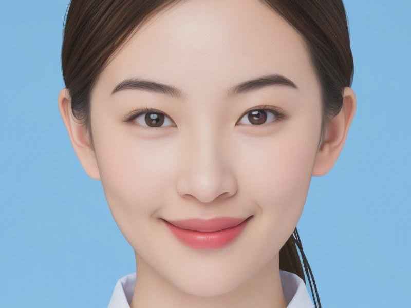 雅思生活类评分标准;雅思生活技能类考试满分 雅思生活类评分标准;雅思生活技能类考试满分