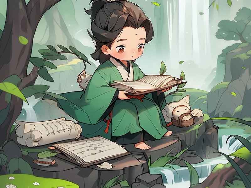 类似乐思茗的悠闲生活（类似乐思茗的悠闲生活的小说）