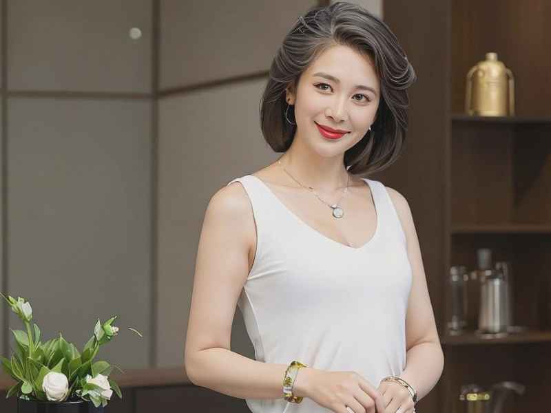 女人就是要懂得享受生活、女人就是要懂得享受生活是什么歌 女人就是要懂得享受生活、女人就是要懂得享受生活是什么歌