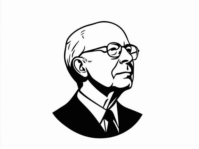 弗里德曼的经济学观点、弗里德曼生活中的经济学