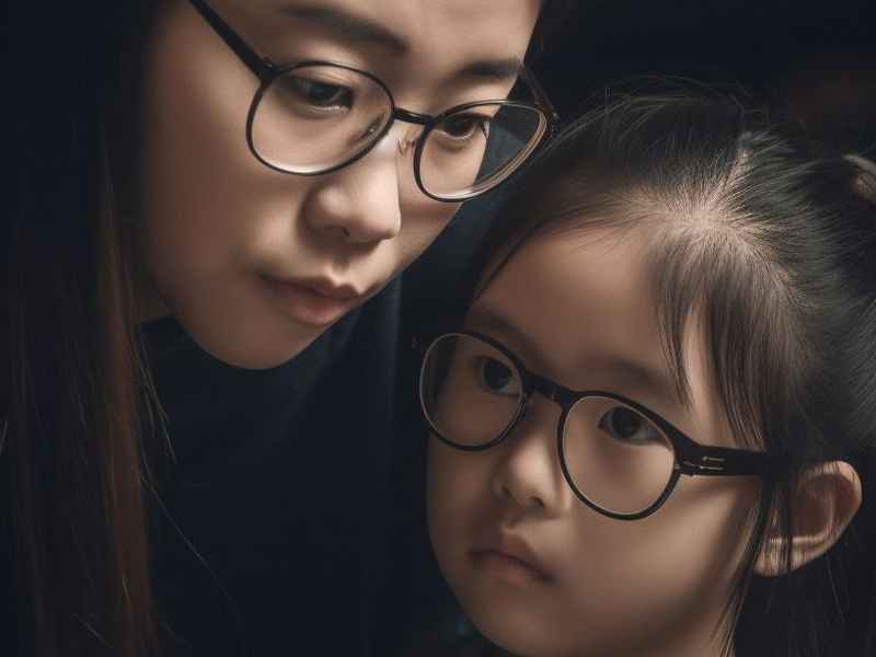 陪读妈妈和孩子的日常生活,陪读妈妈和孩子的日常生活视频 陪读妈妈和孩子的日常生活,陪读妈妈和孩子的日常生活视频