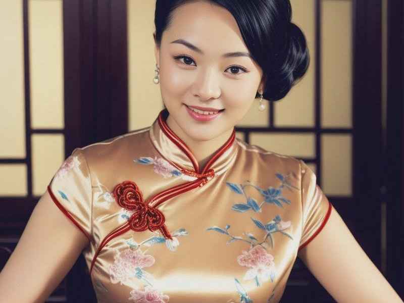 btv生活频道美食、北京生活频道美食节目主持人 btv生活频道美食、北京生活频道美食节目主持人