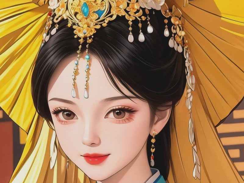 皇帝后宫养成攻略(皇后养成攻略 小说) 皇帝后宫养成攻略(皇后养成攻略 小说)
