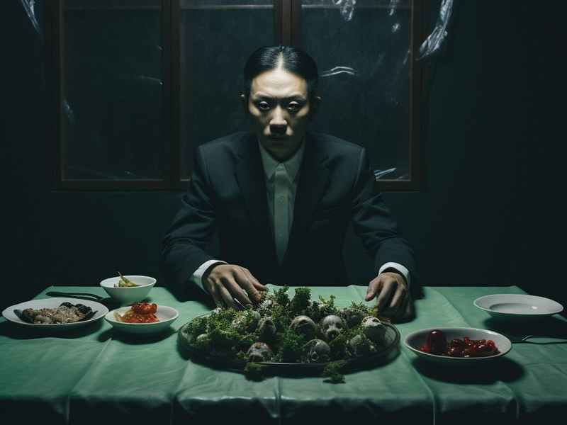 杉杉来吃甜蜜生活、杉杉来吃饭 杉杉来吃甜蜜生活、杉杉来吃饭