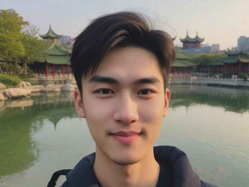 电子生活照怎么拍;电子生活照怎么拍出来 电子生活照怎么拍;电子生活照怎么拍出来