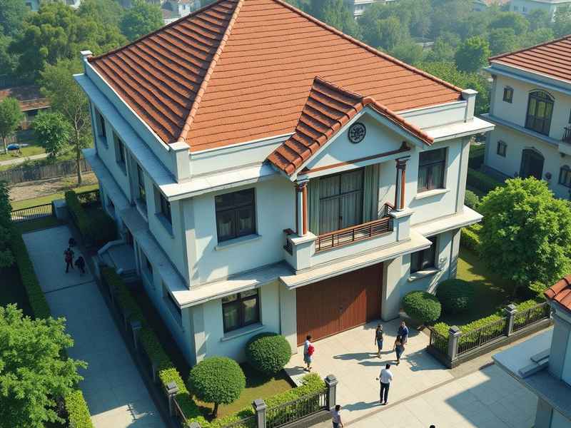 济南市新生活家园别墅急售(济南市新生活家园别墅急售信息) 济南市新生活家园别墅急售(济南市新生活家园别墅急售信息)