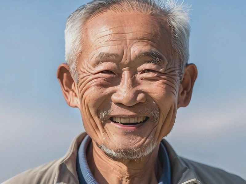 杨光的快乐生活 豆瓣评分多少 - 杨光的快乐生活拍了多少部 杨光的快乐生活 豆瓣评分多少 - 杨光的快乐生活拍了多少部