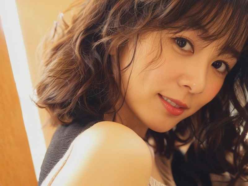二重生活在线观看 二重生活在线观看完整版日剧
