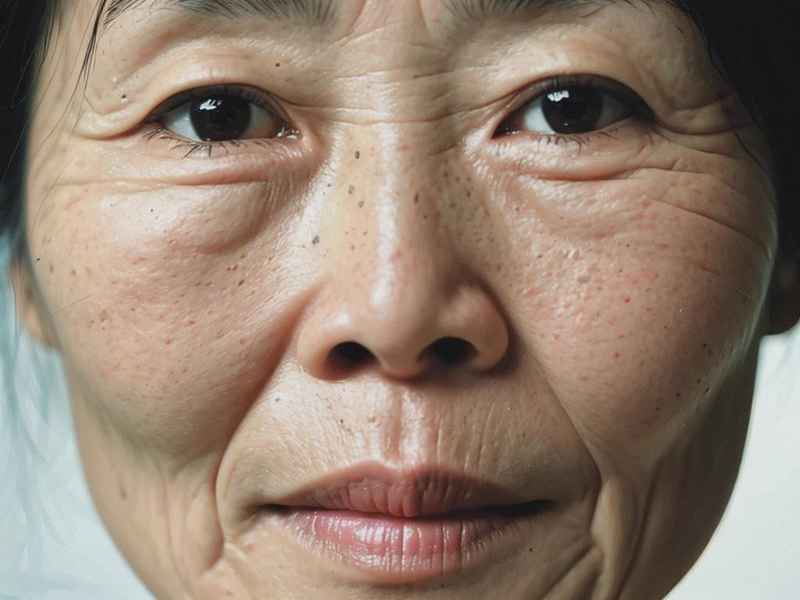 真实丑女人生活照片 真实丑女人生活照片高清