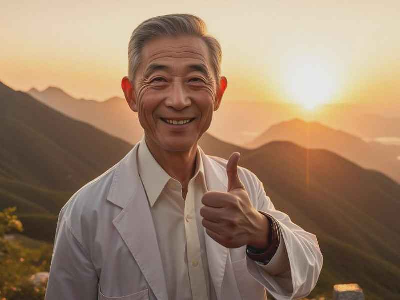 爱康生活网 爱康中国官方网站 爱康生活网 爱康中国官方网站