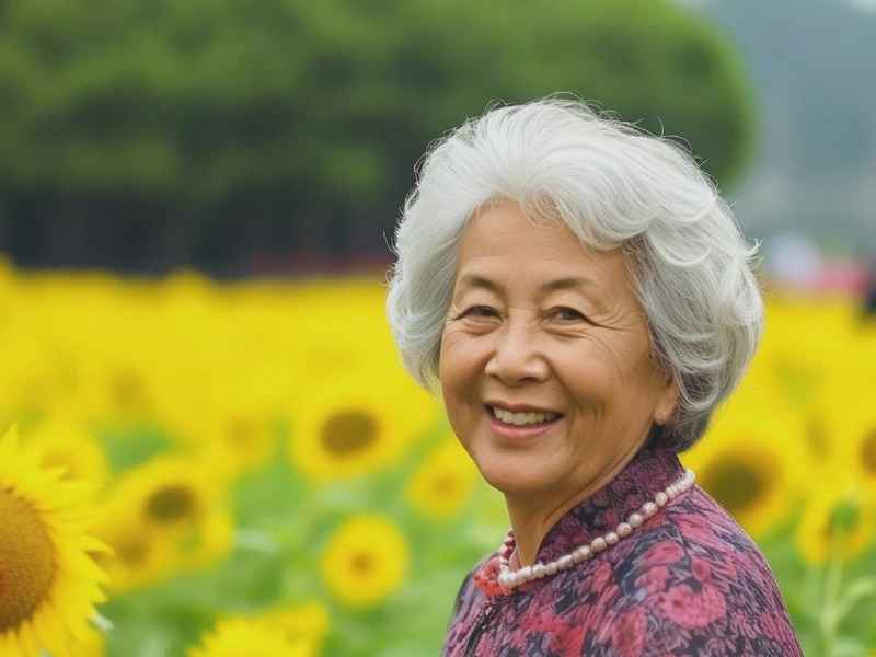 我们的生活充满阳光于淑珍视频 我们的生活充满阳光于淑珍视频演唱 我们的生活充满阳光于淑珍视频 我们的生活充满阳光于淑珍视频演唱