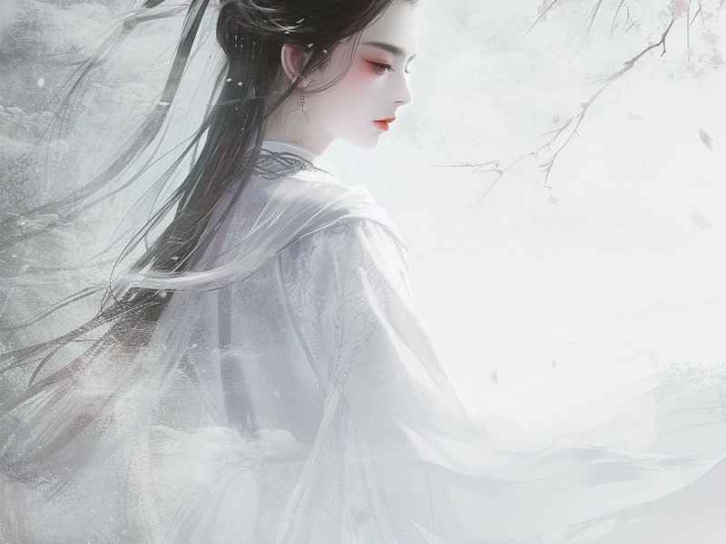 女主角叫苏沐沐的小说、女主角叫苏沐沐的小说免费阅读 女主角叫苏沐沐的小说、女主角叫苏沐沐的小说免费阅读