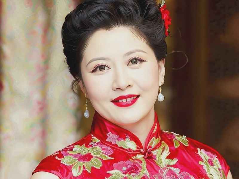秦青的幸福在线阅读txt;秦青的幸福在线阅读全本 秦青的幸福在线阅读txt;秦青的幸福在线阅读全本