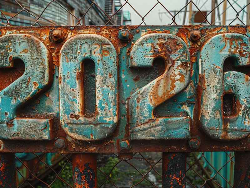 生活中的8020法则 - 生活中的28法则有哪些 生活中的8020法则 - 生活中的28法则有哪些