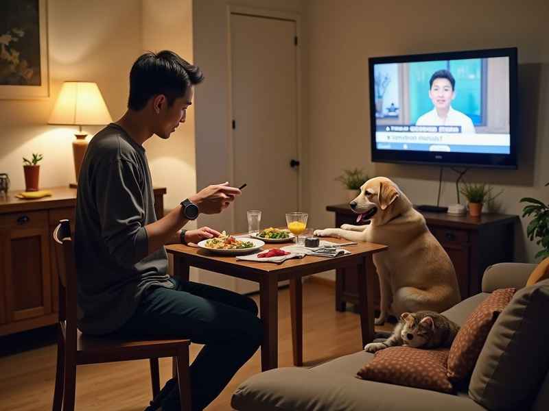 掌上生活app答案;掌上生活app答案在哪 掌上生活app答案;掌上生活app答案在哪