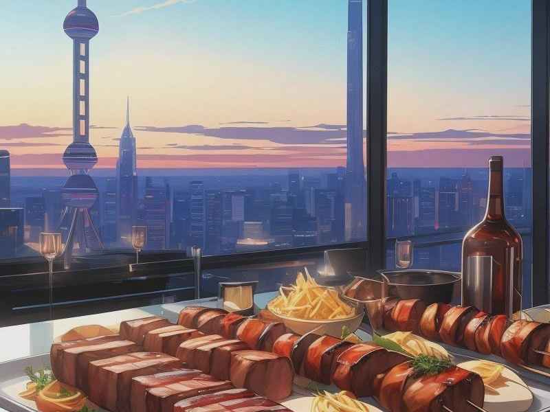 上海人的生活方式和其他省一样吗 - 上海人的生活方式和其他省一样吗英语 上海人的生活方式和其他省一样吗 - 上海人的生活方式和其他省一样吗英语