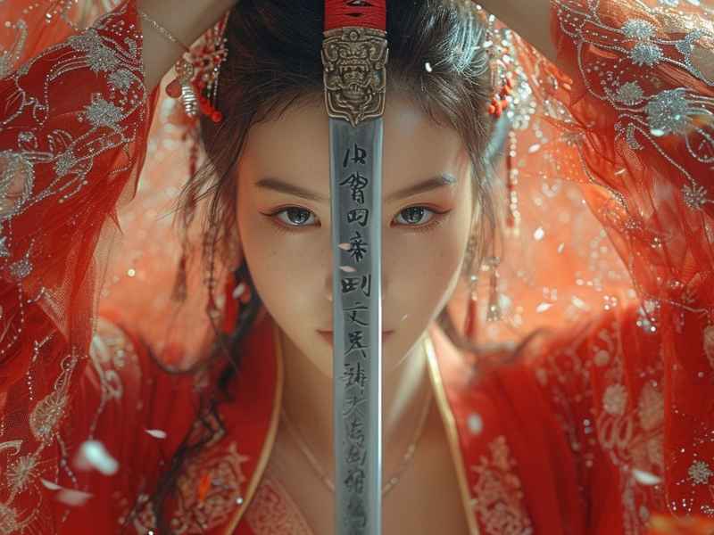 网游文女主是生活玩家(网游文女主是生活玩家的小说) 网游文女主是生活玩家(网游文女主是生活玩家的小说)