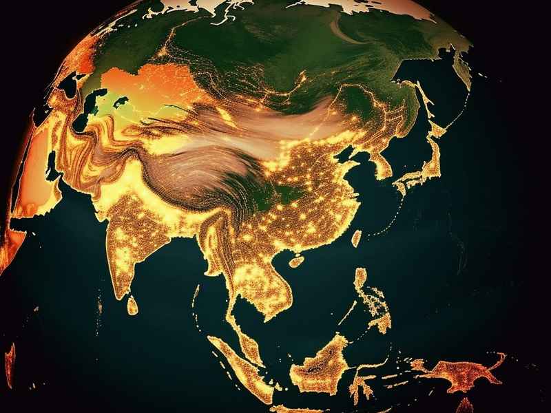 一本生地会考真题分类地理答案，生地会考历年的真题