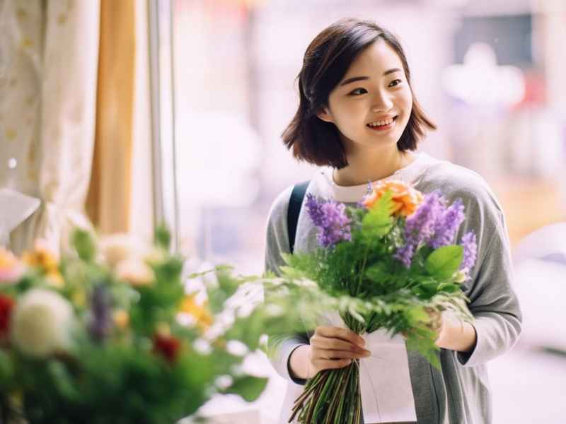 生活需要仪式感是什么意思(生活需要仪式感是什么意思这句话) 生活需要仪式感是什么意思(生活需要仪式感是什么意思这句话)