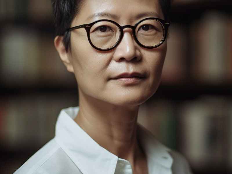 刘宪华多大;刘宪华多大出道 刘宪华多大;刘宪华多大出道