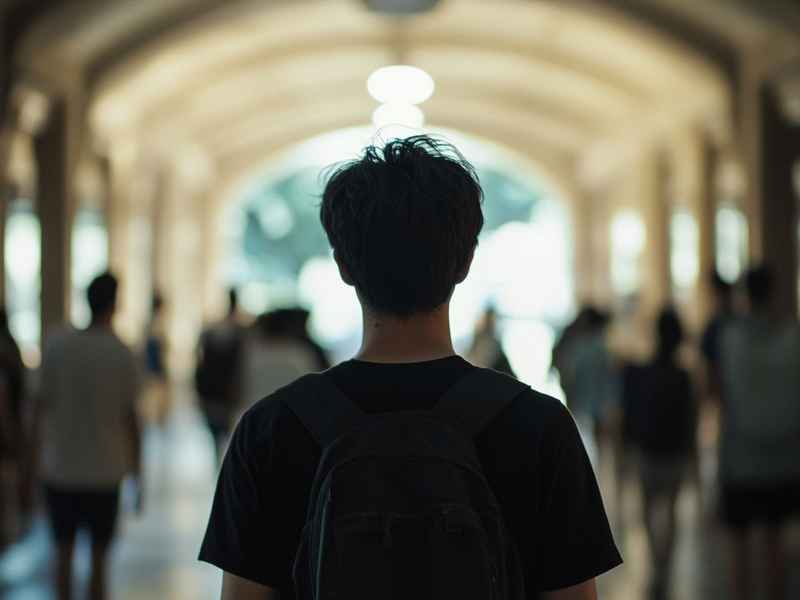 大学生如何度过疲劳和迷茫期、大学生如何度过自我迷茫期 大学生如何度过疲劳和迷茫期、大学生如何度过自我迷茫期