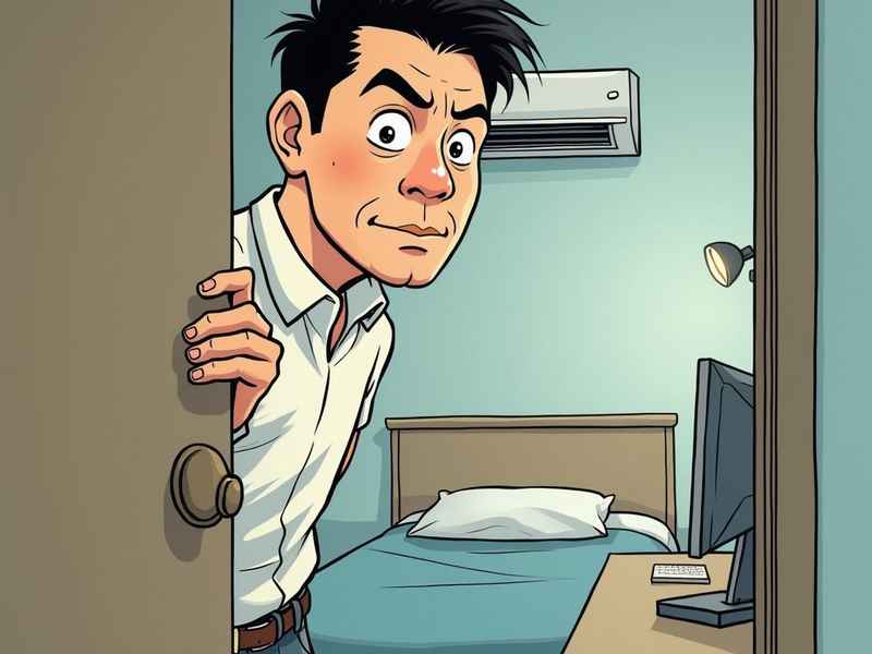 监视居住生活怎么办，监视居住生活怎么办手续