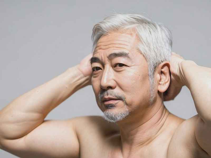 男士前列腺影响性生活,男人前列腺会影响性生活 男士前列腺影响性生活,男人前列腺会影响性生活