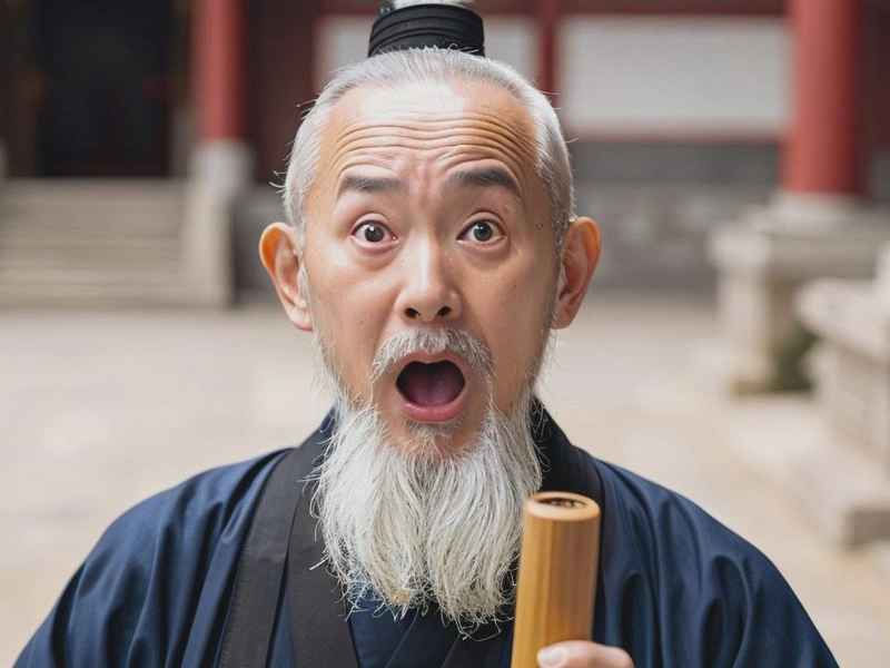 废柴道士的爆笑生活全文免费阅读,废柴道士的爆笑生活全文免费阅读下载 废柴道士的爆笑生活全文免费阅读,废柴道士的爆笑生活全文免费阅读下载