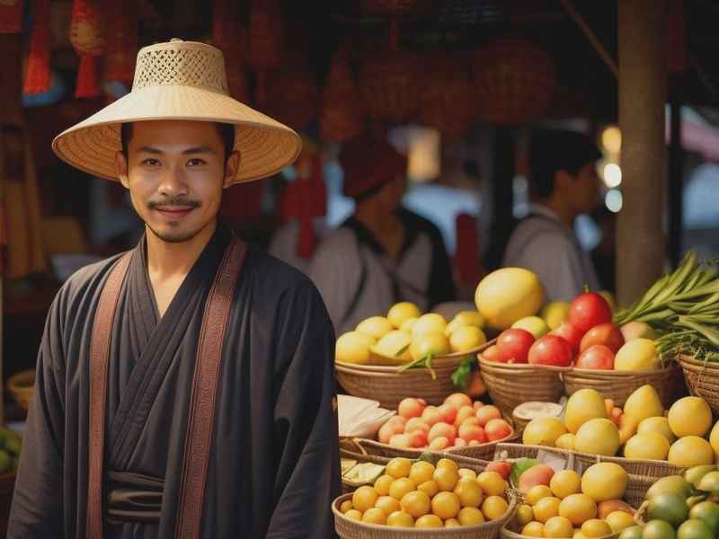 讨生活古语怎么说、讨生活用英语怎么说 讨生活古语怎么说、讨生活用英语怎么说