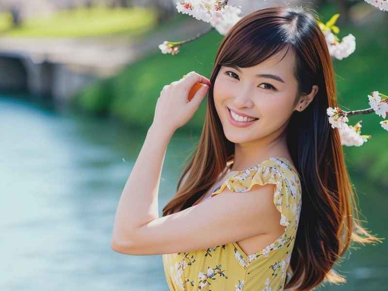 秦青的辛福生活全文无删节 - 秦青的辛福生活全文无删节阅读 秦青的辛福生活全文无删节 - 秦青的辛福生活全文无删节阅读