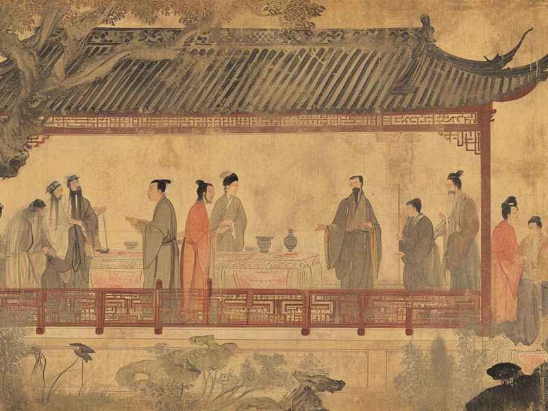 苏轼生活在北宋 苏轼生活在北宋还是南宋 苏轼生活在北宋 苏轼生活在北宋还是南宋