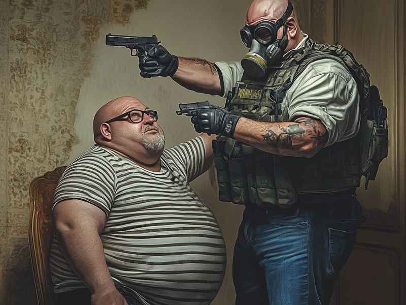 武警生活照片 - 武警生活照片高清 武警生活照片 - 武警生活照片高清
