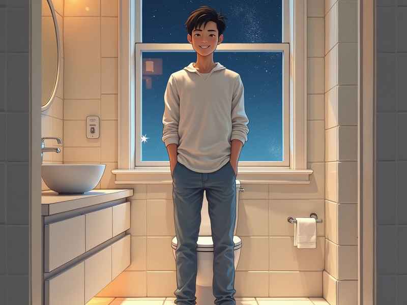 男性行完房后小便刺痛、男性行完房后小便刺痛正常吗 男性行完房后小便刺痛、男性行完房后小便刺痛正常吗