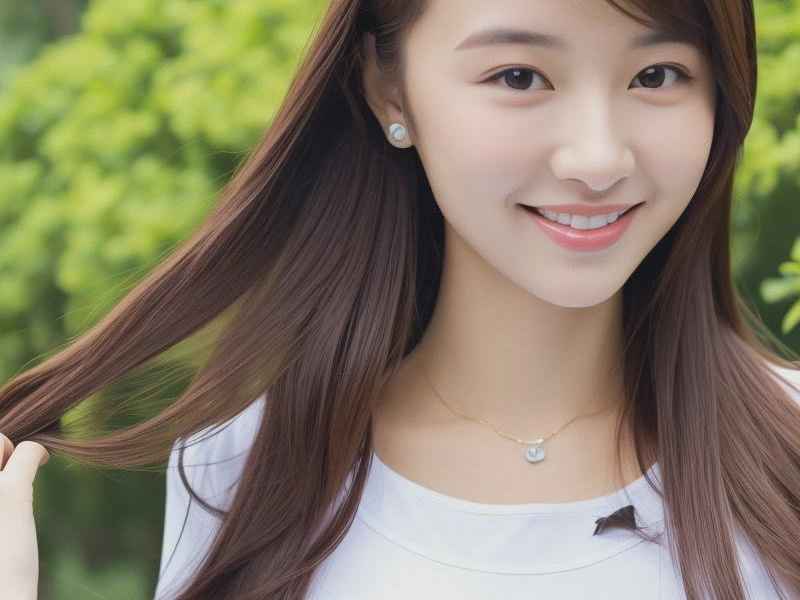 非常完美星儿的生活照、韩国星儿非常完美 非常完美星儿的生活照、韩国星儿非常完美