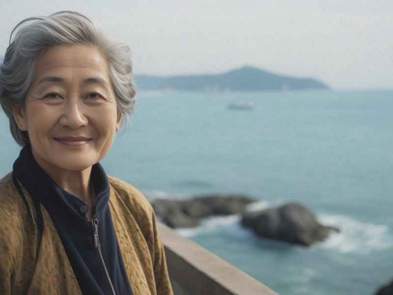 林海音的童年生活 - 林海音写过的一篇回忆童年的课文 林海音的童年生活 - 林海音写过的一篇回忆童年的课文