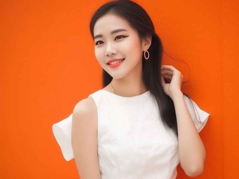 李兰迪生日;李兰迪生日照 李兰迪生日;李兰迪生日照